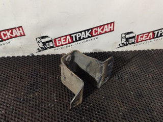 кронштейн (крепление) Scania R 5 серия 2013, 1779766, 1422514