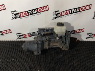 пневмогидроусилитель сцепления Scania G 6 серия 2018, 12.7 л., DC 13.148, дизель, АКПП, white ivory, задний привод, 3072632, 2825344, 2612292, 2450508, 2441305, 2392193, 2290706, 2082082, 2023059, 2037304, 1931444, 1849429, 575120, 574995