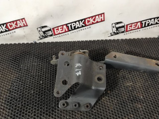 шарнирная петля подножки обслуживания Scania R 5 серия 2013, 12.7 л., DC 13.112, дизель, АКПП, задний привод, 1785546