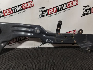 кронштейн кабины Scania R 6 серия 2021, 12.7 л., DC 13.148, дизель, АКПП, white ivory, задний привод, 2344008