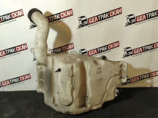 бачок омывателя Scania R 5 серия 2013, 12.7 л., DC 13.112, дизель, АКПП, red cherry, задний привод, 1850266, 1769441, 1722482, 1434005, 1769442, 1722483, 1517139, 1534035, 1854255