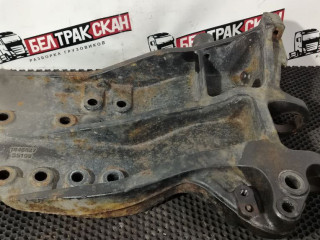 крепление бампера Scania R 5 серия 2013, 12.7 л., DC 13.121, дизель, АКПП, 1846827