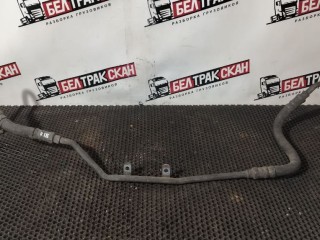 трубка кондиционера Scania R 5 серия 2010, 11.7 л., DC 12.15, дизель, АКПП, задний привод, 1852060