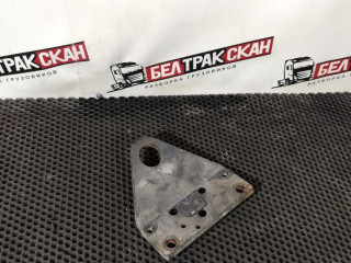 кронштейн двигателя Scania R 5 серия 2013, 1479472