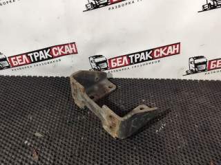 крепление ( кронштейн ) крыла Scania R 5 серия 2012, 11.7 л., DC 12.18, дизель, МКПП, red chilli, задний привод, 1933443