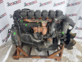 двигатель Scania R 5 серия 2013, 12.7 л., DC 13.112, дизель, АКПП, 572093, 577239, 2295985, 577283, 2132529 - фото №2