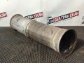 гофра глушителя Scania R 5 серия 2013, 2291716, 1939980 - фото №2
