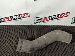 патрубок (трубопровод, шланг) Scania R 5 серия 2013, 1876631, 1521088