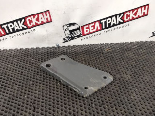 Кронштейн блока ABS Scania R 5 серия 2013, 12.7 л., DC 13.121, дизель, АКПП, 1460927