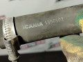 патрубок (трубопровод, шланг) Scania R 5 серия 2013, 1856602 - фото №3