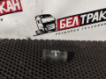 патрубок (трубопровод, шланг) Scania R 5 серия 2013, 1772720 - фото №3
