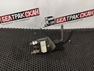 выключатель массы (контактор) Scania R 5 серия 2013, 2000391, 1478307, 1529587, 1533590, 1730031, 1734479, 1912756