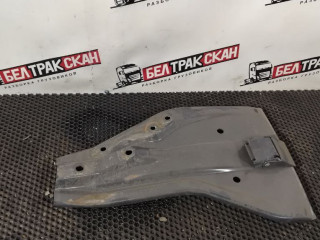 крепление ( кронштейн ) крыла Scania R 5 серия 2012, 12.7 л., DC 13.121, дизель, АКПП, white ivory, задний привод, 1743493