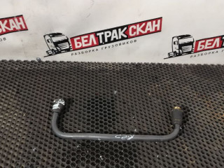 трубка топливная Scania R 5 серия 2013, 12.7 л., DC 13.121, дизель, АКПП, 1925166