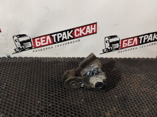 замок кабины Scania R 5 серия 2013, 12.7 л., DC 13.112, дизель, АКПП, задний привод, 1519439