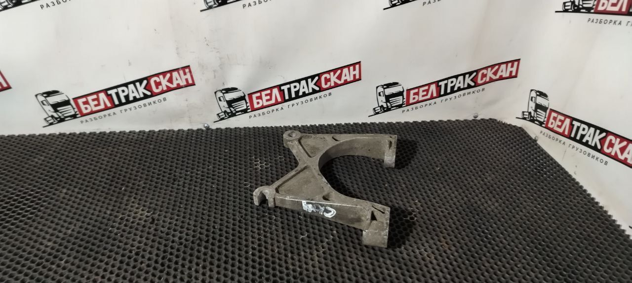 кронштейн воздушного фильтра Scania R 5 серия 2013, 1545119 - фото №1