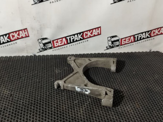 кронштейн воздушного фильтра Scania R 5 серия 2013, 1545119