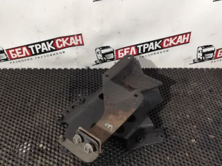 кронштейн гидроусилителя Scania R 5 серия 2013, 2039844, 1792053