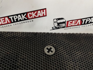 клапан компрессора пневмоподвески Scania R 5 серия 2013, 1745730, 1378001