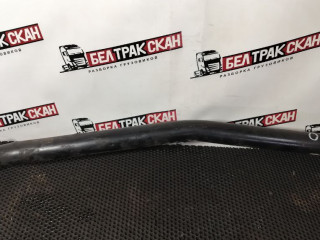 тяга рулевая Scania R 5 серия 2013, 12.7 л., DC 13.121, дизель, АКПП, red chilli, задний привод, 1847311, 1768898, 1384025, 1379071, 1356055, 1912757, 2636650