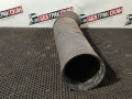 труба приемная глушителя Scania R 5 серия 2013, 1529474 - фото №2