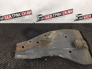 крепление ( кронштейн ) крыла Scania R 5 серия 2013, 1743493