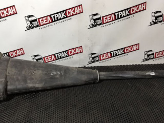 рулевой карданчик Scania R 5 серия 2013, 1540426, 1784690, 2812444, 2961506, 1480783, 1541653