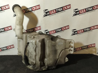 бачок омывателя Scania R 5 серия 2013, 12.7 л., DC 13.112, дизель, АКПП, white ivory, задний привод, 1850266, 1769441, 1722482, 1434005, 1769442, 1722483, 1517139, 1534035, 1854255, 1772662