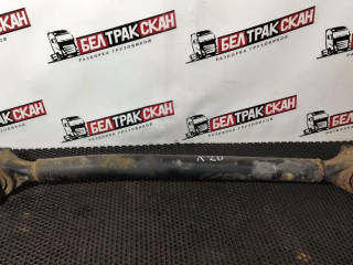 тяга рулевая Scania R 5 серия 2013, 12.7 л., DC 13.121, дизель, АКПП, red chilli, задний привод, 1393298, 1942075, 1379423, 1101843, 1101844, 1377802, 1783773