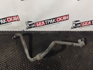 трубка охлаждающей жидкости Scania R 5 серия 2012, 1733385