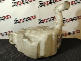 бачок омывателя Scania R 5 серия 2013, 1850266, 1769441, 1722482, 1434005, 1769442, 1722483, 1517139, 1534035