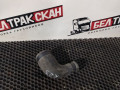 патрубок (трубопровод, шланг) Scania R 5 серия 2012, 11.7 л., DC 12.15, дизель, АКПП, white ivory, задний привод, 1722648 - фото №2