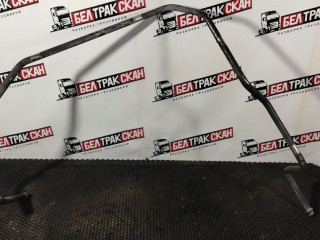 патрубок (трубопровод, шланг) Scania R 6 серия 2021, 2978408, 2243878