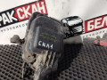 кран отопителя (печки) Scania R 5 серия 2013, 2160199, 1793197, V59 - фото №3
