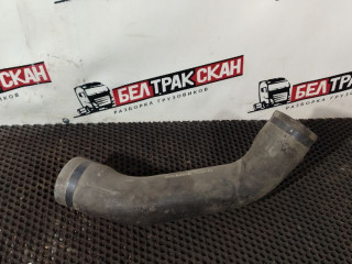 патрубок (трубопровод, шланг) Scania R 5 серия 2012, 1930743, 1856605