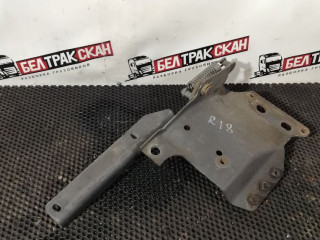 шарнирная петля подножки обслуживания Scania R 5 серия 2010, 11.7 л., DC 12.15, дизель, АКПП, задний привод, 1889298