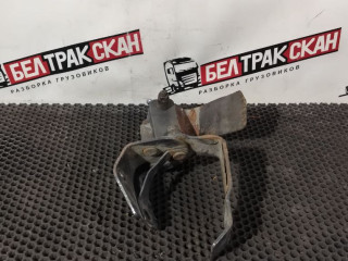 крепление бампера Scania R 6 серия 2019, OC13 101, газ, АКПП, chilli red, задний привод, 2359182