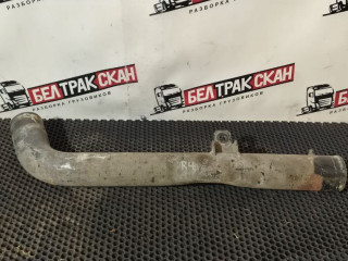 шланг (трубка) АКПП Scania R 5 серия 2013, 12.7 л., DC 13.112, дизель, АКПП, white ivory, задний привод, 2125527