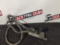Датчик NOx Scania R 5 серия 2012, 11.7 л., DC 12.15, дизель, АКПП, white ivory, задний привод, 2296799, 2247379, 2020691, 1908536, 1872080, 1782596, 1732461, T115 - фото №2