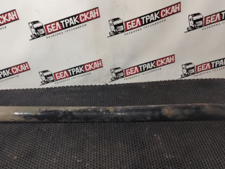 тяга рулевая Scania R 5 серия 2012, 11.7 л., DC 12.15, дизель, АКПП, white ivory, задний привод, 2636650, 1912757, 1847311, 1768898, 1384025, 1379071, 1356055