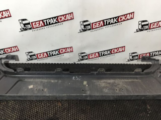 юбка бампера нижняя Scania R 5 серия 2014, 12.7 л., DC 13.115, дизель, АКПП, blue mediterranean, задний привод, 1865181