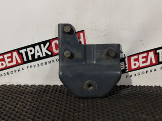 крепление ( кронштейн ) крыла Scania R 6 серия 2019, OC13 101, газ, АКПП, chilli red, задний привод, 2325593