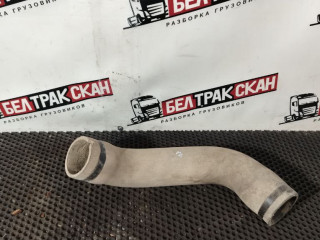 патрубок (трубопровод, шланг) Scania R 5 серия 2012, 1930743, 1856605