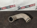 патрубок (трубопровод, шланг) Scania R 5 серия 2013, 2045756 - фото №2