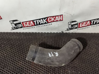 патрубок (трубопровод, шланг) Scania R 5 серия 2013, 12.7 л., DC 13.112, дизель, АКПП, задний привод, 1860178