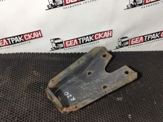 крепление амортизатора Scania R 5 серия 2013, 12.7 л., DC 13.121, дизель, АКПП, red chilli, задний привод, 1371578, 3087168, 1921160, 1334647, 1509784, 1450841, 1422253