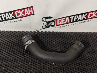 патрубок (трубопровод, шланг) Scania R 5 серия 2012, 11.7 л., DC 12.15, дизель, АКПП, white ivory, задний привод, 1800043, 1497242