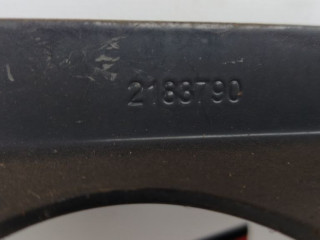 крепление проводки Scania G 5 серия 2013, 2183790, 2247908, 1848960