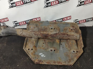 крепление ( кронштейн ) крыла Scania R 5 серия 2011, 11.7 л., DC 12.15, дизель, АКПП, white ivory, задний привод, 2054584, 1927260, 1784042