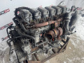 двигатель Scania R 5 серия 2013, 12.7 л., DC 13.112, дизель, АКПП, 572093, 577239, 2295985, 577283, 2132529 - фото №4